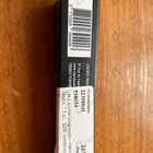 Парфюм Les Liquides Imaginaires Fleuve Tendre