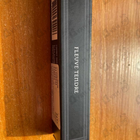 Отзыв Les Liquides Imaginaires Fleuve Tendre