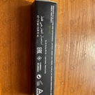 Отзывы Les Liquides Imaginaires Fleuve Tendre