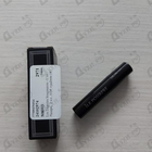 Отзывы Les Liquides Imaginaires L'ile Pourpre