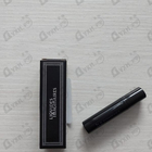 Отзыв Les Liquides Imaginaires L'ile Pourpre