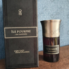 Отзывы Les Liquides Imaginaires L'ile Pourpre