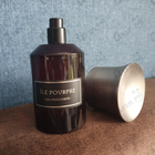 Духи L'ile Pourpre от Les Liquides Imaginaires