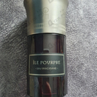 Парфюм Les Liquides Imaginaires L'ile Pourpre