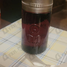 Отзывы Les Liquides Imaginaires L'ile Pourpre