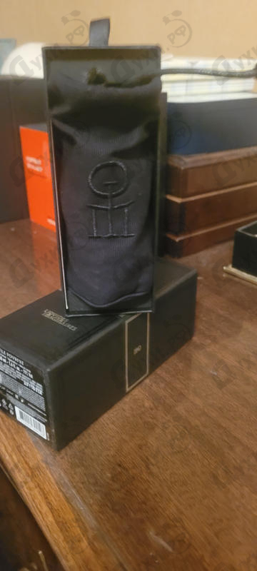 Купить L'ile Pourpre от Les Liquides Imaginaires Отзыв Les Liquides Imaginaires L'ile Pourpre