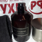 Отзывы Les Liquides Imaginaires L'ile Pourpre