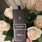 Отзыв Les Liquides Imaginaires L'ile Pourpre