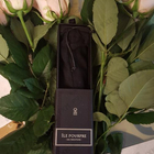 Парфюм Les Liquides Imaginaires L'ile Pourpre