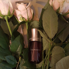 Духи L'ile Pourpre от Les Liquides Imaginaires