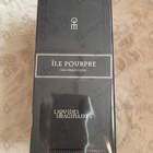 Парфюм Les Liquides Imaginaires L'ile Pourpre