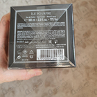 Отзывы Les Liquides Imaginaires L'ile Pourpre