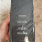 Отзыв Les Liquides Imaginaires L'ile Pourpre