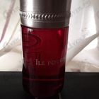 Парфюм Les Liquides Imaginaires L'ile Pourpre