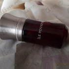 Отзывы Les Liquides Imaginaires L'ile Pourpre