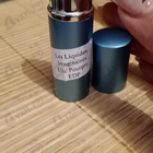 Отзывы Les Liquides Imaginaires L'ile Pourpre
