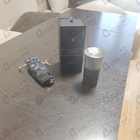 Отзывы Les Liquides Imaginaires L'ile Pourpre