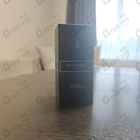 Отзыв Les Liquides Imaginaires L'ile Pourpre