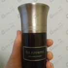 Отзывы Les Liquides Imaginaires L'ile Pourpre