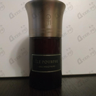 Отзыв Les Liquides Imaginaires L'ile Pourpre