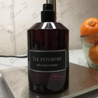 Отзывы Les Liquides Imaginaires L'ile Pourpre