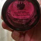 Духи L'ile Pourpre от Les Liquides Imaginaires