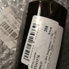 Парфюм Les Liquides Imaginaires L'ile Pourpre