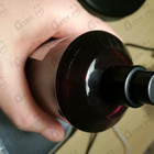 Отзыв Les Liquides Imaginaires L'ile Pourpre