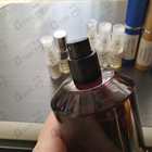 Отзывы Les Liquides Imaginaires L'ile Pourpre