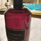 Отзывы Les Liquides Imaginaires L'ile Pourpre