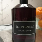 Отзыв Les Liquides Imaginaires L'ile Pourpre