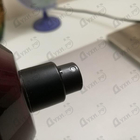 Отзыв Les Liquides Imaginaires L'ile Pourpre