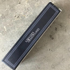 Отзывы Les Liquides Imaginaires L'ile Pourpre