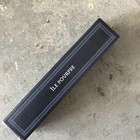 Отзыв Les Liquides Imaginaires L'ile Pourpre