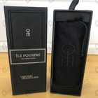 Отзывы Les Liquides Imaginaires L'ile Pourpre