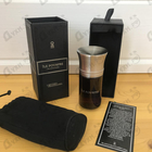 Отзыв Les Liquides Imaginaires L'ile Pourpre