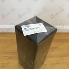 Духи L'ile Pourpre от Les Liquides Imaginaires