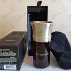 Отзыв Les Liquides Imaginaires L'ile Pourpre