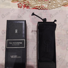 Отзывы Les Liquides Imaginaires L'ile Pourpre