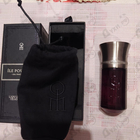 Отзыв Les Liquides Imaginaires L'ile Pourpre