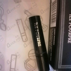 Духи L'ile Pourpre от Les Liquides Imaginaires