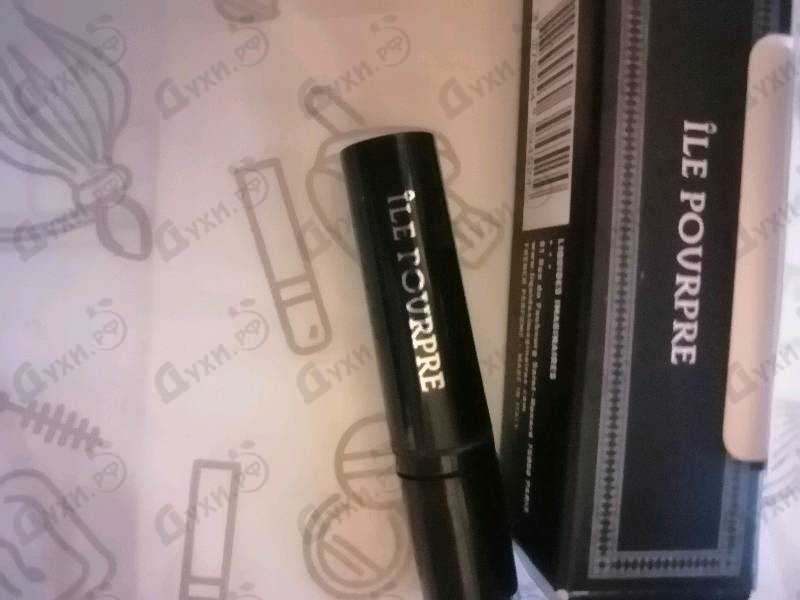 Купить L'ile Pourpre от Les Liquides Imaginaires Купить Les Liquides Imaginaires L'ile Pourpre