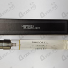 Отзывы Les Liquides Imaginaires L'ile Pourpre