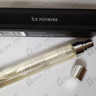 Отзыв Les Liquides Imaginaires L'ile Pourpre