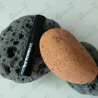 Отзыв Les Liquides Imaginaires L'ile Pourpre