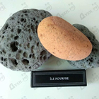 Отзывы Les Liquides Imaginaires L'ile Pourpre