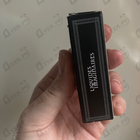 Отзывы Les Liquides Imaginaires L'ile Pourpre