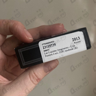 Отзыв Les Liquides Imaginaires L'ile Pourpre