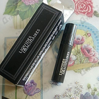 Духи L'ile Pourpre от Les Liquides Imaginaires