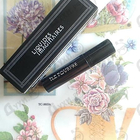 Отзывы Les Liquides Imaginaires L'ile Pourpre